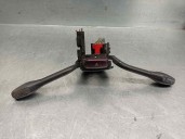 Recambio de mando luces para volkswagen golf iii berlina (1h1) 1.9 tdi referencia OEM IAM 1H6953503AA  