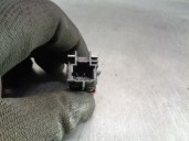 Recambio de warning para mercedes-benz citan (w415) mixto cdi cat referencia OEM IAM 252909719R 