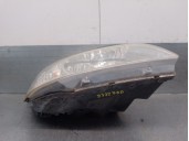 Recambio de faro derecho para kia rio ii (jb) 1.5 crdi referencia OEM IAM 921021G030 921021G030 