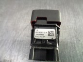 Recambio de warning para mercedes-benz citan (w415) mixto cdi cat referencia OEM IAM 252909719R 