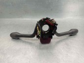 Recambio de mando luces para volkswagen golf iii berlina (1h1) 1.9 tdi referencia OEM IAM 1H6953503AA  