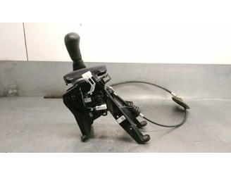 Recambio de palanca cambio para honda hr-v (ru) 1.5 (ru1) referencia OEM IAM T7A9510  