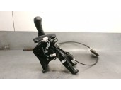 Recambio de palanca cambio para honda hr-v (ru) 1.5 (ru1) referencia OEM IAM T7A9510  