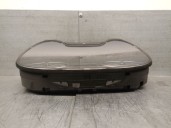 Recambio de cuadro instrumentos para audi q2 (gab, gag) 1.0 tfsi referencia OEM IAM 81A920740E 81A920740E 02413021955010473 VDO