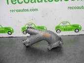 Recambio de tubo para chrysler voyager (rg) 2.5 crd cat referencia OEM IAM 92208F  