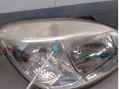 Recambio de faro derecho para kia rio ii (jb) 1.5 crdi referencia OEM IAM 921021G030 921021G030 