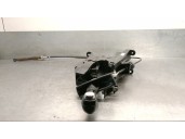 Recambio de palanca cambio para honda hr-v (ru) 1.5 (ru1) referencia OEM IAM T7A9510  