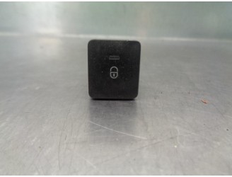 Recambio de interruptor para mercedes-benz citan (w415) mixto cdi cat referencia OEM IAM 252104500R 