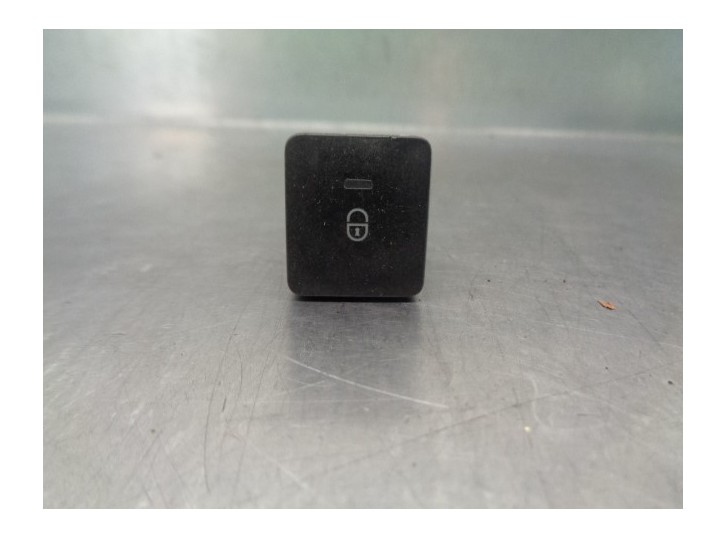 Recambio de interruptor para mercedes-benz citan (w415) mixto cdi cat referencia OEM IAM 252104500R 