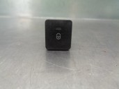 Recambio de interruptor para mercedes-benz citan (w415) mixto cdi cat referencia OEM IAM 252104500R 