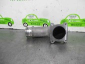 Recambio de tubo para chrysler voyager (rg) 2.5 crd cat referencia OEM IAM 92208F  