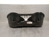 Recambio de cuadro instrumentos para audi q2 (gab, gag) 1.0 tfsi referencia OEM IAM 81A920740E 81A920740E 02413021955010473 VDO