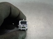 Recambio de interruptor para mercedes-benz citan (w415) mixto cdi cat referencia OEM IAM 252104500R 