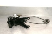 Recambio de palanca cambio para honda hr-v (ru) 1.5 (ru1) referencia OEM IAM T7A9510  
