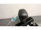 Recambio de palanca cambio para honda hr-v (ru) 1.5 (ru1) referencia OEM IAM T7A9510  