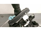 Recambio de palanca cambio para honda hr-v (ru) 1.5 (ru1) referencia OEM IAM T7A9510  