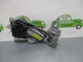 Recambio de motor limpia trasero para renault megane i fase 2 berlina (ba0) referencia OEM IAM 1397020056  8200028554