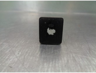 Recambio de interruptor para mercedes-benz citan (w415) mixto cdi cat referencia OEM IAM 251533295R 