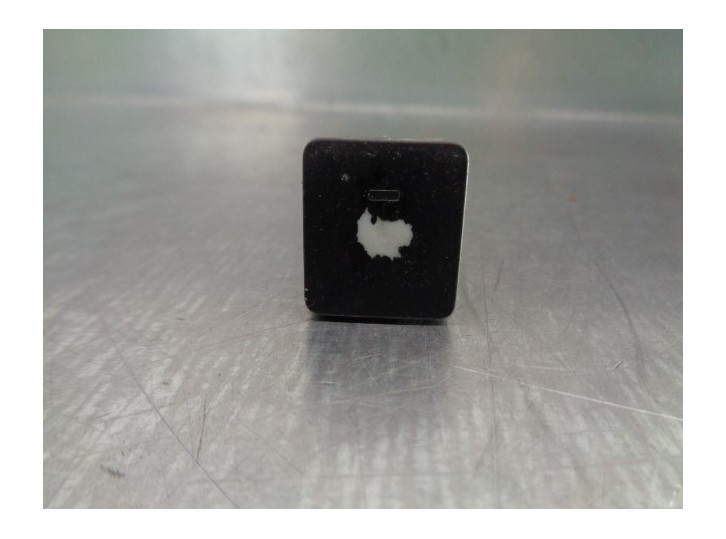 Recambio de interruptor para mercedes-benz citan (w415) mixto cdi cat referencia OEM IAM 251533295R 