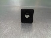 Recambio de interruptor para mercedes-benz citan (w415) mixto cdi cat referencia OEM IAM 251533295R 