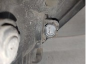 Recambio de faro derecho para kia rio ii (jb) 1.5 crdi referencia OEM IAM 921021G030 921021G030 