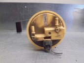 Recambio de aforador para renault modus 1.5 dci diesel referencia OEM IAM 8200906223 0974177990003 