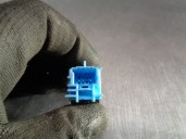 Recambio de interruptor para mercedes-benz citan (w415) mixto cdi cat referencia OEM IAM 251533295R 