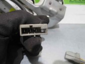 Recambio de motor limpia trasero para renault megane i fase 2 berlina (ba0) referencia OEM IAM 1397020056  8200028554