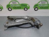 Recambio de motor limpia trasero para renault megane i fase 2 berlina (ba0) referencia OEM IAM 1397020056  8200028554