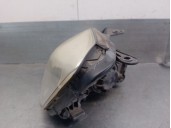 Recambio de faro izquierdo para kia rio ii (jb) 1.5 crdi referencia OEM IAM 921011G030 921011G030 