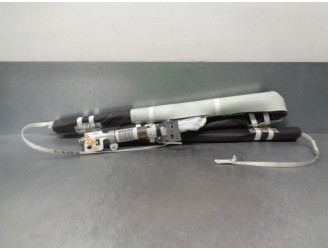 Recambio de airbag cortina delantero derecho para mercedes-benz citan (w415) mixto cdi cat referencia OEM IAM 985P05791R  