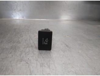 Recambio de interruptor para toyota yaris (_p13_) 1.5 hybrid (nhp130_) referencia OEM IAM 849780D040 