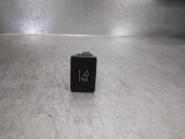 Recambio de interruptor para toyota yaris (_p13_) 1.5 hybrid (nhp130_) referencia OEM IAM 849780D040 