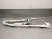 Recambio de airbag delantero izquierdo para mazda 3 hatchback (bp) 2.0 skyactiv-g m hybrid referencia OEM IAM SE3D2BHCACZ 