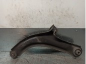 Recambio de brazo suspension inferior delantero derecho para renault modus 1.5 dci diesel referencia OEM IAM 8200346942 