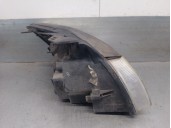 Recambio de faro izquierdo para kia rio ii (jb) 1.5 crdi referencia OEM IAM 921011G030 921011G030 