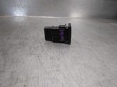 Recambio de interruptor para toyota yaris (_p13_) 1.5 hybrid (nhp130_) referencia OEM IAM 849780D040  