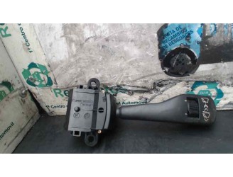 Recambio de mando limpia para bmw serie 3 berlina (e46) 3.0 turbodiesel referencia OEM IAM 8363664M 8363664M 