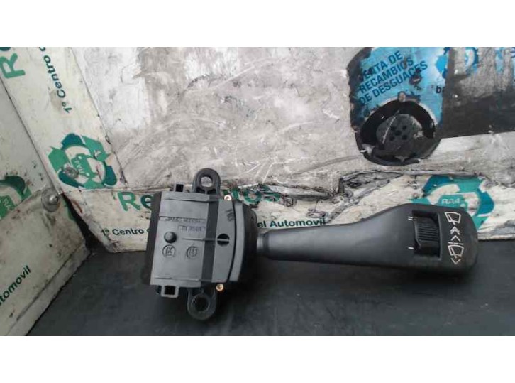 Recambio de mando limpia para bmw serie 3 berlina (e46) 3.0 turbodiesel referencia OEM IAM 8363664M 8363664M 