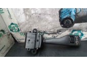 Recambio de mando limpia para bmw serie 3 berlina (e46) 3.0 turbodiesel referencia OEM IAM 8363664M 8363664M 