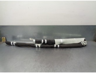 Recambio de airbag cortina delantero izquierdo para mercedes-benz citan (w415) mixto cdi cat referencia OEM IAM 985P17222R 