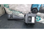 Recambio de mando limpia para bmw serie 3 berlina (e46) 3.0 turbodiesel referencia OEM IAM 8363664M 8363664M 