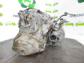 Recambio de caja cambios para peugeot 405 berlina 1.8 turbodiesel referencia OEM IAM 20CJ96 3290230B 