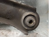 Recambio de brazo suspension inferior delantero derecho para renault modus 1.5 dci diesel referencia OEM IAM 8200346942 