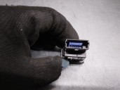 Recambio de interruptor para toyota yaris (_p13_) 1.5 hybrid (nhp130_) referencia OEM IAM 849780D040  