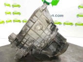Recambio de caja cambios para peugeot 405 berlina 1.8 turbodiesel referencia OEM IAM 20CJ96 3290230B 