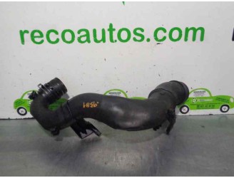 Recambio de tubo para audi a3 (8l) 1.9 tdi ambiente referencia OEM IAM PX0446037 INTERCOOLER