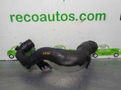Recambio de tubo para audi a3 (8l) 1.9 tdi ambiente referencia OEM IAM PX0446037  INTERCOOLER