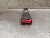 Recambio de enganche cinturon para mazda 323 berlina c/f/s (ba) 1.5 16v cat referencia OEM IAM 