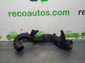 Recambio de tubo para audi a3 (8l) 1.9 tdi ambiente referencia OEM IAM PX0446037  INTERCOOLER